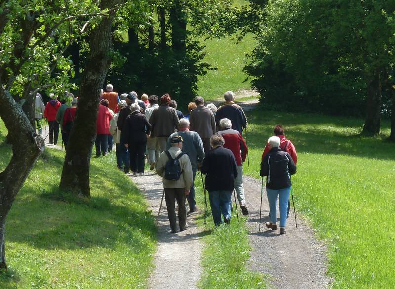 n_03 Zum Mostheurigen.jpg